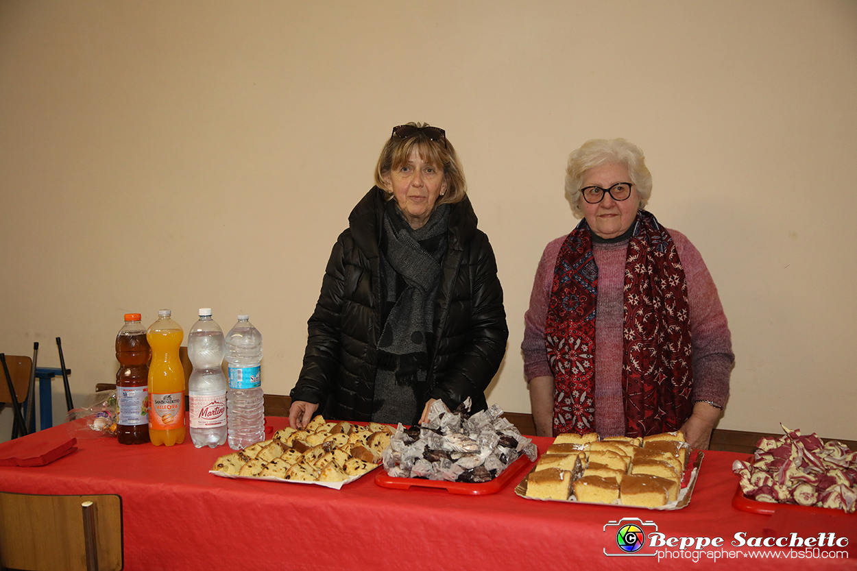 VBS_2308 - Concerto in Collina della Banda Comunale 'Alfiera'.jpg